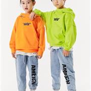 E.I 2024S/S“爱的环游记”新品发布会圆满收官！