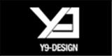Y9潮牌青少年装