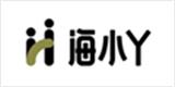 海小丫时尚童装