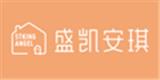盛凯安琪亲子装
