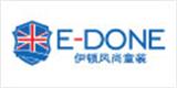 伊顿风尚时尚童装