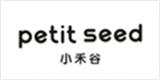 小禾谷婴童装
