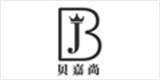 贝嘉尚青少年装