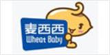 麦西西童鞋