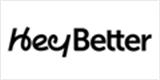 HeyBetter时尚童装