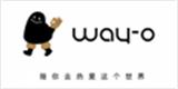 WAY-O时尚童装