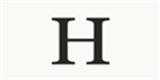 HAPPYOLOGY时尚童装
