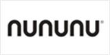 nununu时尚童装
