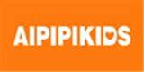 AiPiPi时尚童装