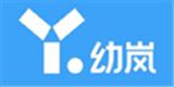幼岚婴童装
