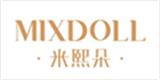 米熙朵青少年装