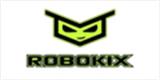 ROBOKIX童鞋