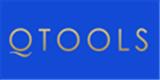 QTOOLS婴童装