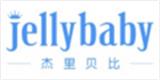杰里贝比婴童装