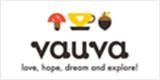 Vauva婴童装