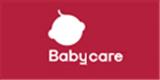 Babycare亲子装