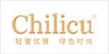Chilicu婴童装