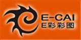 E彩彩图亲子装