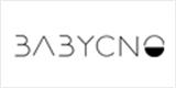 BABYCNQ童鞋