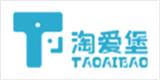 淘爱堡婴童装