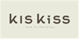 KISKISS时尚童装