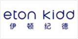 伊顿纪德青少年装