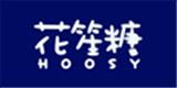 花笙糖时尚童装