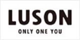 LUSON婴童装