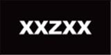 XXZXX青少年装