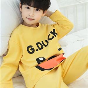 G.DUCK小黄鸭是什么牌子？潮牌哈罗小黄鸭怎么加盟？