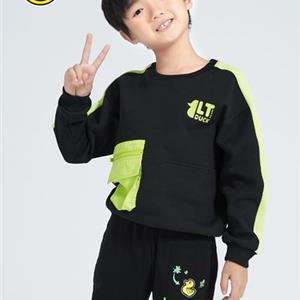 LTDUCK小黄鸭怎么样？LTDUCK小黄鸭品牌介绍