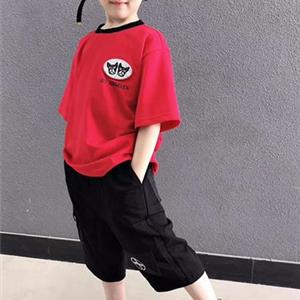 咔士尼童装怎么样？咔士尼童装品牌介绍