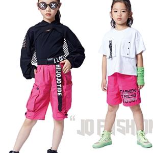 jojo童装属于什么档次？jojo童装品牌介绍
