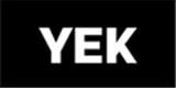 YEK时尚童装
