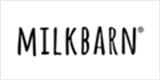 Milkbarn时尚童装