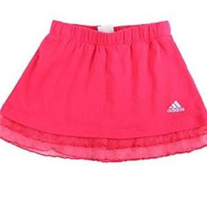 adidas kids是什么品牌？adidas阿迪达斯童装品牌介绍
