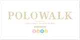 POLOWALK KIDS时尚童装