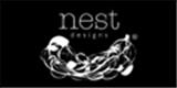 Nest Designs婴童装