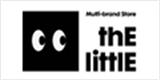 The Little时尚童装