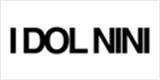 IDOLNINI时尚童装