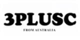 3PlusC时尚童装