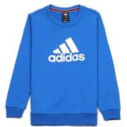 大咖云集，adidas kids晋江万达广场店盛大启幕！