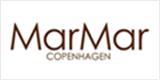 MarMar时尚童装