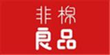 非棉良品时尚童装