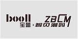 智贝潮妈时尚童装