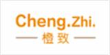 橙致时尚童装