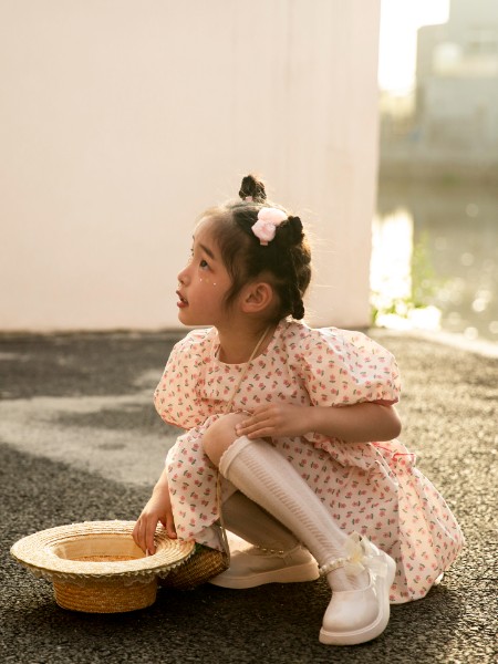 (图0)