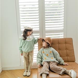 加盟迪士汤姆怎么样？商品折扣支持力度大吗？