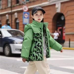 开服装鞋类企业店什么牌子好？哆咪印像服装鞋类企业怎么样？