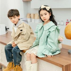 七彩芽品牌联营、加盟、批发都可以合作